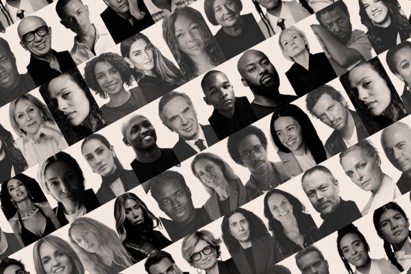 Black Carpet Awards 2025, annunciati i protagonisti della Terza Edizione con Naomi Campbell madrina d’eccezione