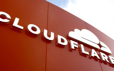 Cloudflare, lo scraping per l’AI sarà bloccato di default