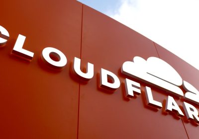 Cloudflare, lo scraping per l’AI sarà bloccato di default