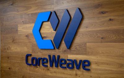 CoreWeave compra Core Scientific per 9 miliardi di dollari: rafforzata la strategia AI