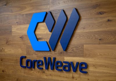 CoreWeave compra Core Scientific per 9 miliardi di dollari: rafforzata la strategia AI