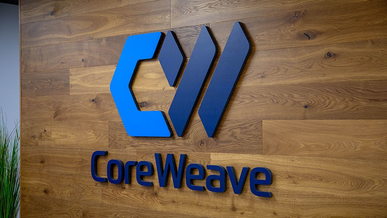 Le GPU come garanzia bancaria: CoreWeave incassa 8,5 miliardi di dollari per espandersi