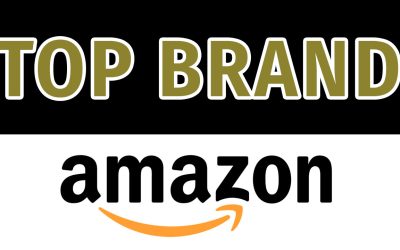 Crollo di prezzi in Amazon: oltre 50 prodotti in super sconto fra cui AirPods, iPhone, robot, portatili, tablet e molto altro
