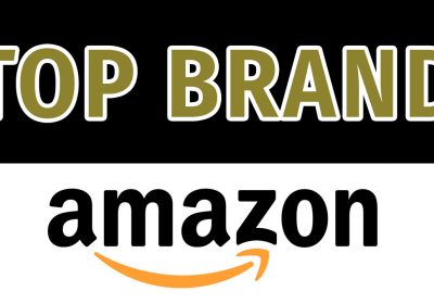 Crollo di prezzi in Amazon: oltre 50 prodotti in super sconto fra cui AirPods, iPhone, robot, portatili, tablet e molto altro