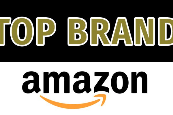 Crollo di prezzi in Amazon: oltre 50 prodotti in super sconto fra cui AirPods, iPhone, robot, portatili, tablet e molto altro