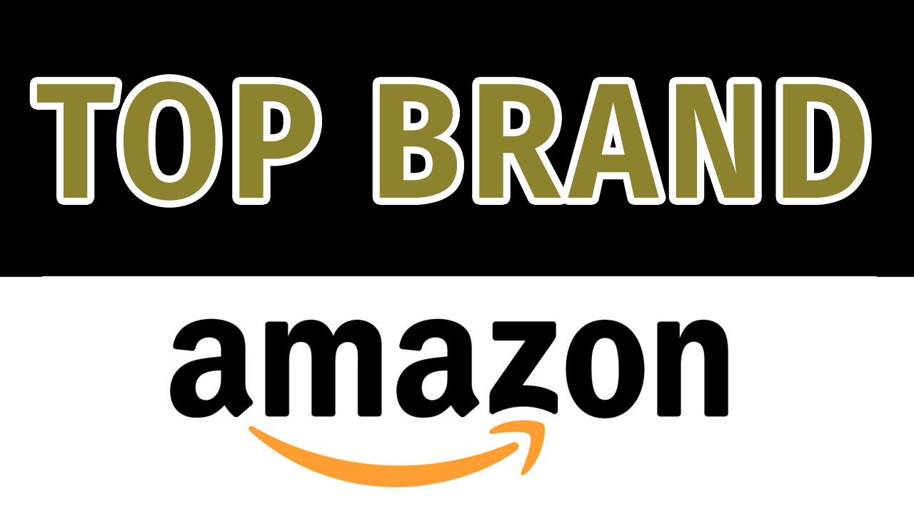 Crollo di prezzi in Amazon: oltre 50 prodotti in super sconto fra cui AirPods, iPhone, robot, portatili, tablet e molto altro