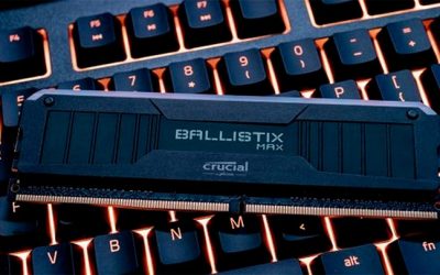 DDR4, il boom dei prezzi cambia tutto. C'è chi torna a produrla ingolosito dall'affare
