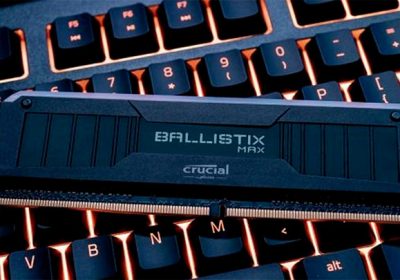 DDR4, il boom dei prezzi cambia tutto. C'è chi torna a produrla ingolosito dall'affare
