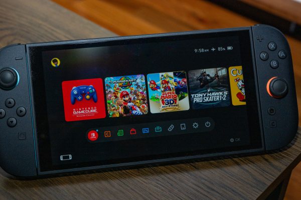 I migliori giochi per Nintendo Switch che costano meno di 10 euro