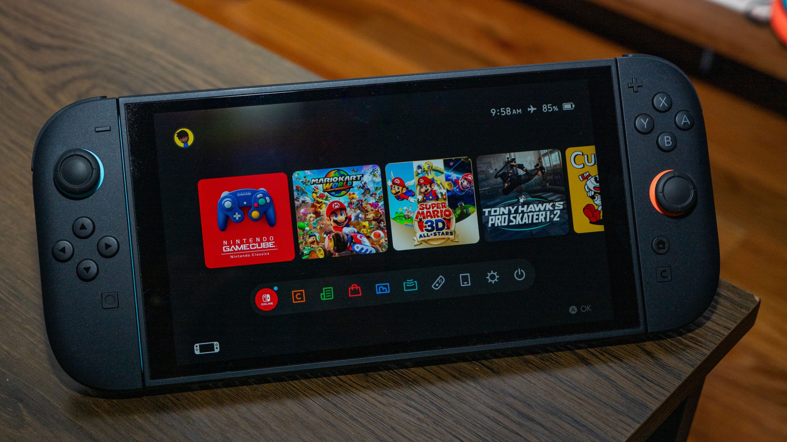 I migliori giochi per Nintendo Switch che costano meno di 10 euro