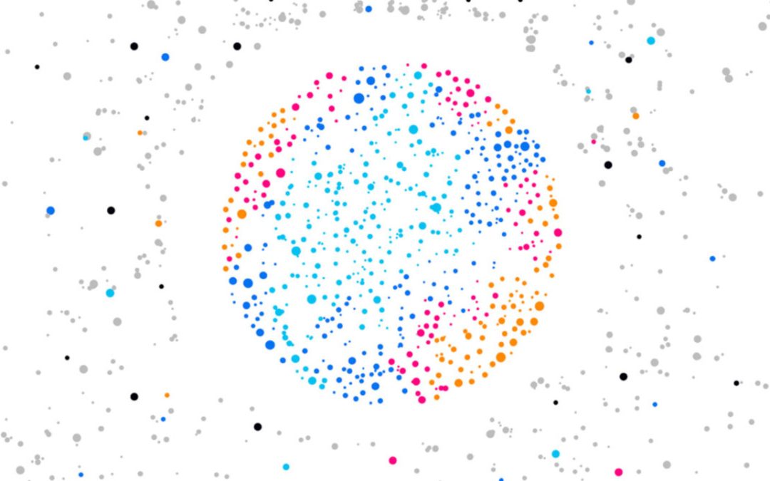 Da Cisco una nuova architettura di rete per accelerare l'adozione dell'IA