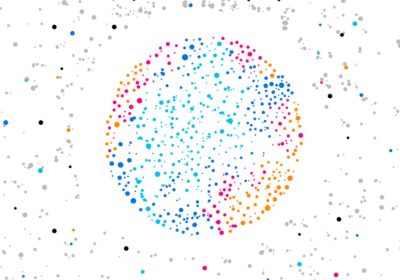 Da Cisco una nuova architettura di rete per accelerare l'adozione dell'IA
