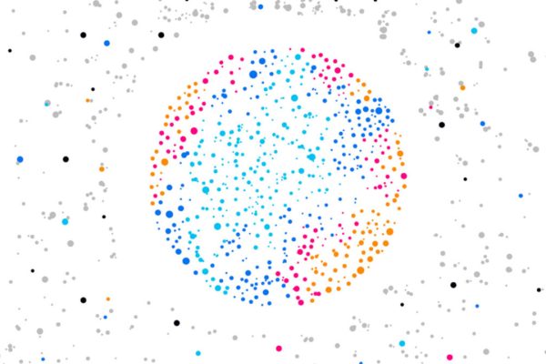 Da Cisco una nuova architettura di rete per accelerare l'adozione dell'IA