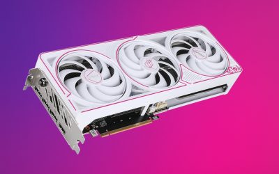 GeForce RTX 5050: la prima recensione mostra prestazioni deludenti, solo la MFG la salva