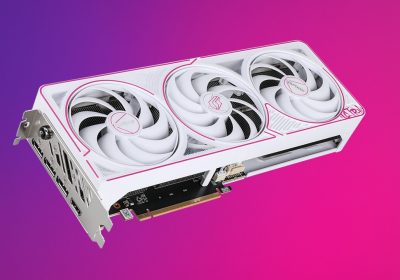 GeForce RTX 5050: la prima recensione mostra prestazioni deludenti, solo la MFG la salva