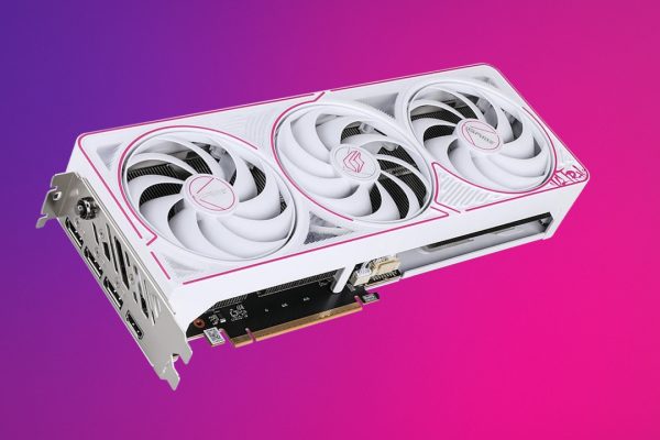 GeForce RTX 5050: la prima recensione mostra prestazioni deludenti, solo la MFG la salva