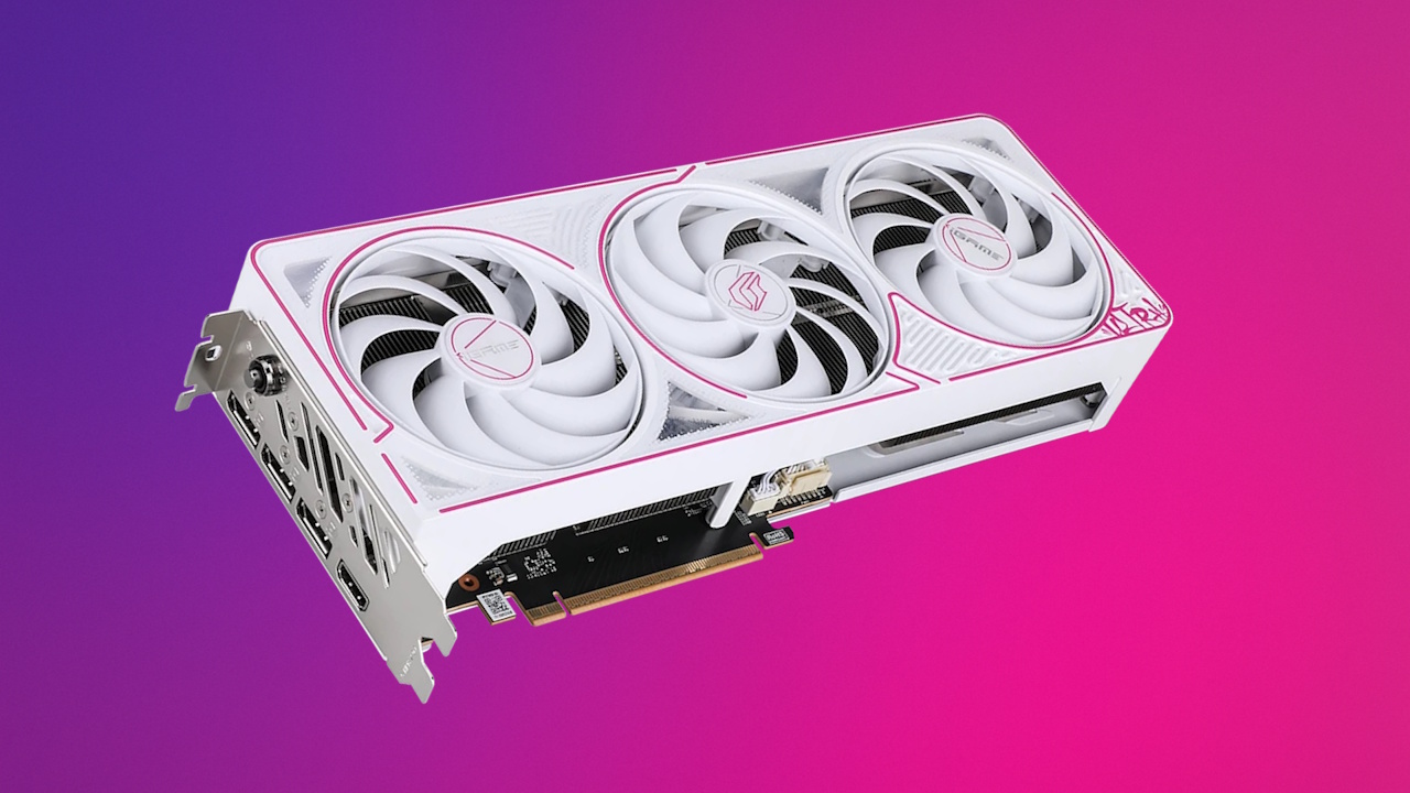 GeForce RTX 5050: la prima recensione mostra prestazioni deludenti, solo la MFG la salva