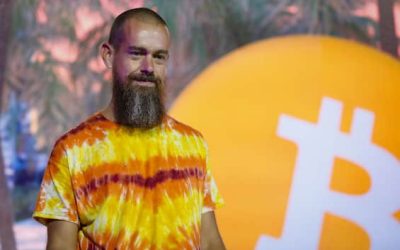 Bitchat, l’app di Jack Dorsey per chattare senza internet: come funziona l’alternativa a WhatsApp
