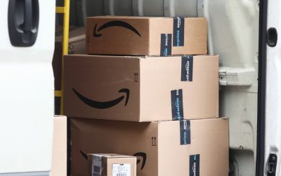 Amazon Prime Day 2025, tutto quello che dovete sapere per non farvi sfuggire le offerte migliori