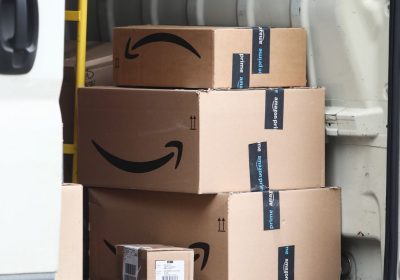 Amazon Prime Day 2025, tutto quello che dovete sapere per non farvi sfuggire le offerte migliori