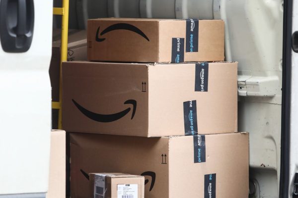 Amazon Prime Day 2025, tutto quello che dovete sapere per non farvi sfuggire le offerte migliori