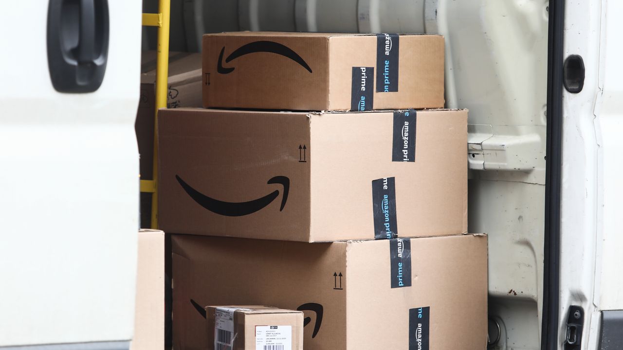 Amazon Prime Day 2025, tutto quello che dovete sapere per non farvi sfuggire le offerte migliori