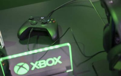 Xbox, i giochi in uscita a luglio 2025: i titoli da non perdere