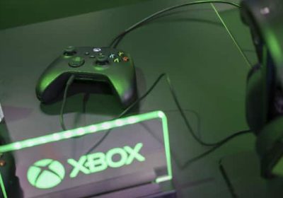 Xbox, i giochi in uscita a luglio 2025: i titoli da non perdere
