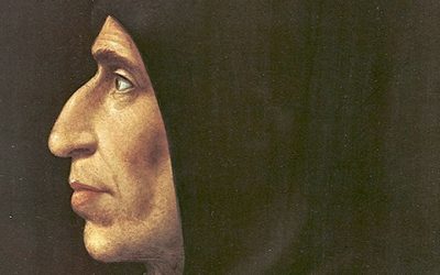 Aromi del passato, di cosa ‘profumava’ il nostro continente nei secoli scorsi? Ecco l’archivio delle puzze europee