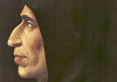 Aromi del passato, di cosa ‘profumava’ il nostro continente nei secoli scorsi? Ecco l’archivio delle puzze europee