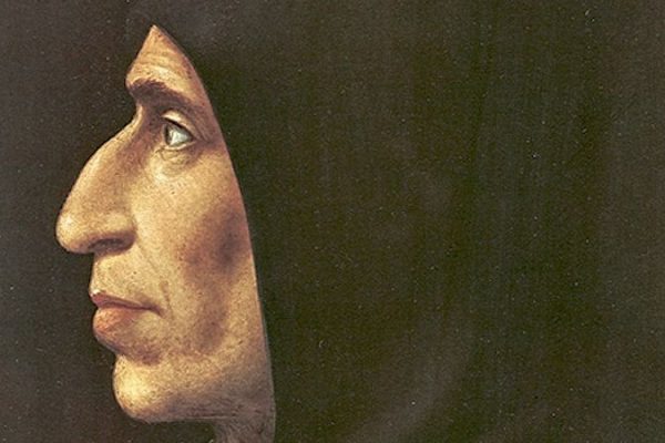 Aromi del passato, di cosa ‘profumava’ il nostro continente nei secoli scorsi? Ecco l’archivio delle puzze europee