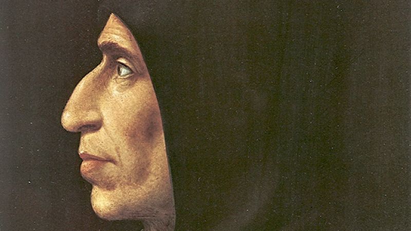 Aromi del passato, di cosa ‘profumava’ il nostro continente nei secoli scorsi? Ecco l’archivio delle puzze europee