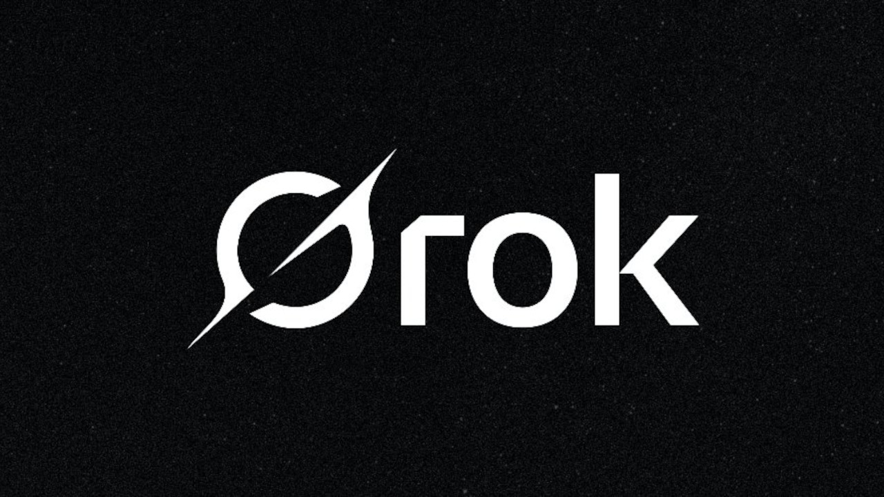 Grok e i deepfake a sfondo sessuale, pressing su Apple e Google per la rimozione dagli store