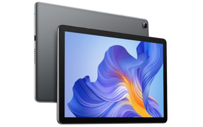 HONOR Pad X8a torna sotto i 100€: tablet 11'' Full HD a un prezzo da low-cost, ma di qualità