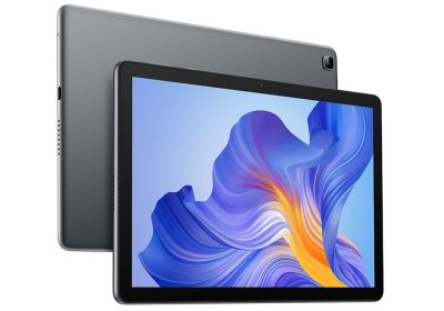 HONOR Pad X8a torna sotto i 100€: tablet 11'' Full HD a un prezzo da low-cost, ma di qualità
