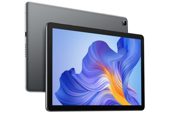 HONOR Pad X8a torna sotto i 100€: tablet 11'' Full HD a un prezzo da low-cost, ma di qualità