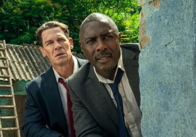 Capi di Stato in fuga, l’action comedy su Prime Video è un film ipercinetico, mai noioso e sempre divertente