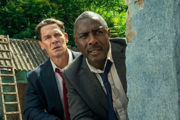 Capi di Stato in fuga, l’action comedy su Prime Video è un film ipercinetico, mai noioso e sempre divertente