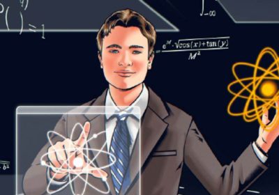 Ha solo 13 anni, ma aiuta Microsoft a trovare falle nei suoi servizi: il suo nome è Dylan