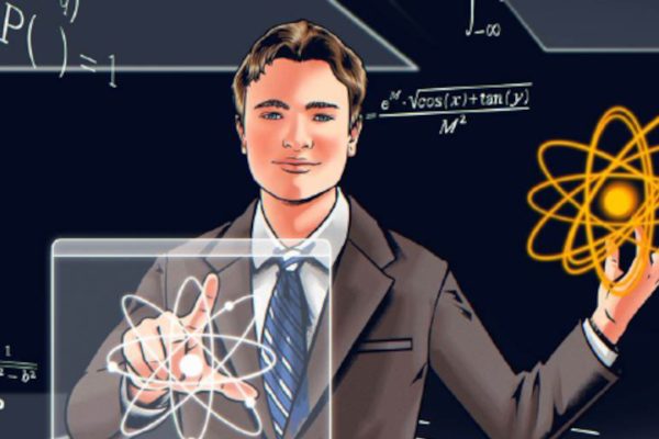 Ha solo 13 anni, ma aiuta Microsoft a trovare falle nei suoi servizi: il suo nome è Dylan