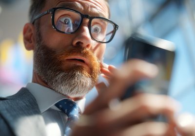 I 10 articoli coi ribassi più pesanti del Prime Day: robot, GoPro 13, cuffie Sony, Microsoft 365, portatili, AirPods, che prezzi