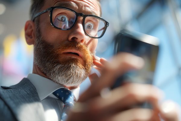 I 10 articoli coi ribassi più pesanti del Prime Day: robot, GoPro 13, cuffie Sony, Microsoft 365, portatili, AirPods, che prezzi