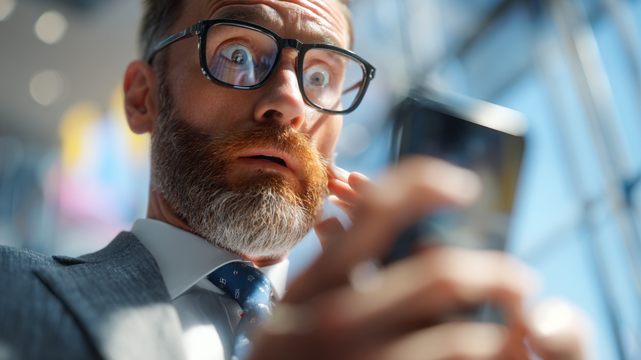 I 10 articoli coi ribassi più pesanti del Prime Day: robot, GoPro 13, cuffie Sony, Microsoft 365, portatili, AirPods, che prezzi