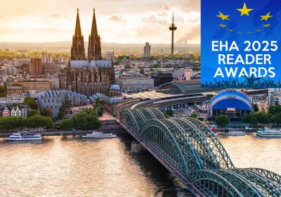 EHA Reader Awards 2025: i migliori prodotti tecnologici votati dagli appassionati