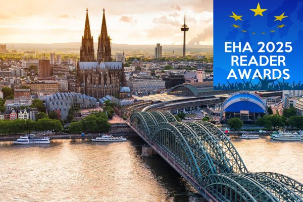 EHA Reader Awards 2025: i migliori prodotti tecnologici votati dagli appassionati