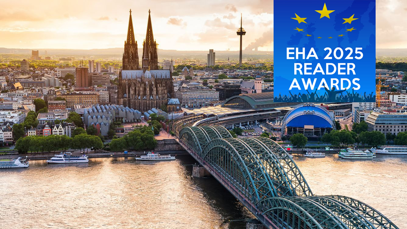 EHA Reader Awards 2025: i migliori prodotti tecnologici votati dagli appassionati