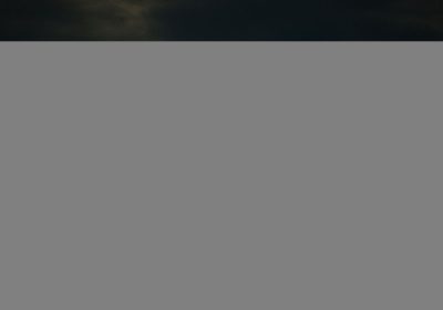 Il Mostro di Firenze, la serie di Stefano Sollima per Netflix arriverà ad ottobre