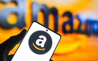 Amazon Prime Day 2025, offerte di luglio e date: cosa sapere