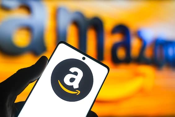 Amazon Prime Day 2025, offerte di luglio e date: cosa sapere