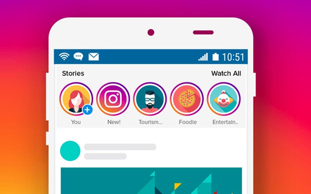 Instagram sfida TikTok sulla musica: ora si possono ascoltare le canzoni di Spotify nelle Storie